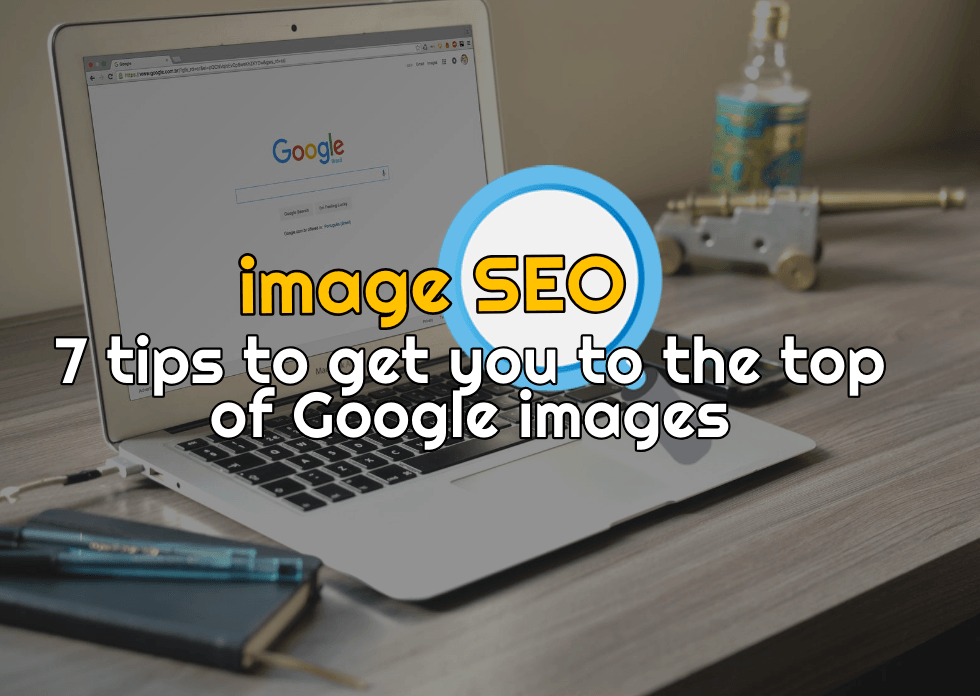 Image SEO