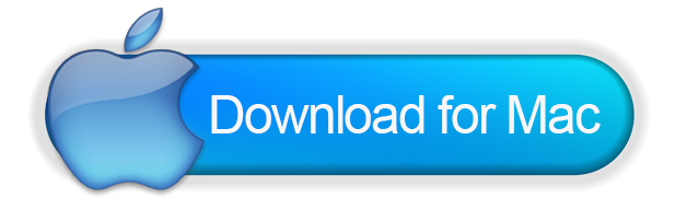 Download for Mac