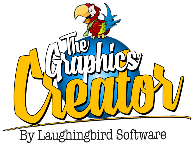 The Graphics Creator