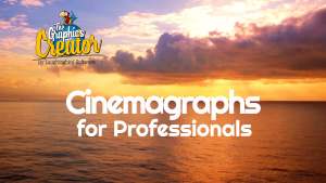 thumbnail image of cinemagraphs product